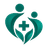 PrimePulse Emblem