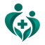 PrimePulse Icon