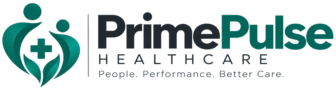 PrimePulse Healthcare