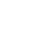 PrimePulse Emblem